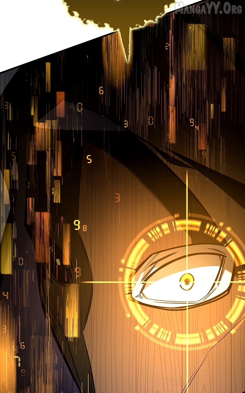 Read System Universe Manga Online