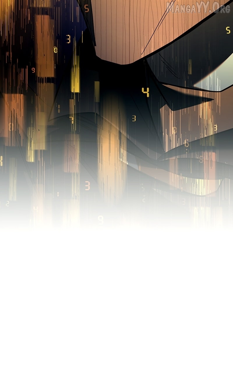 Read System Universe Manga Online
