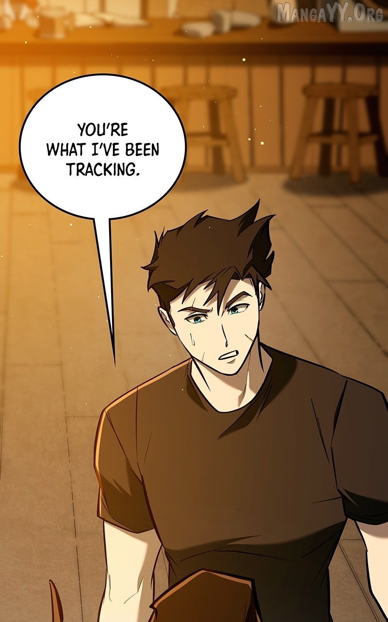 Read System Universe Manga Online