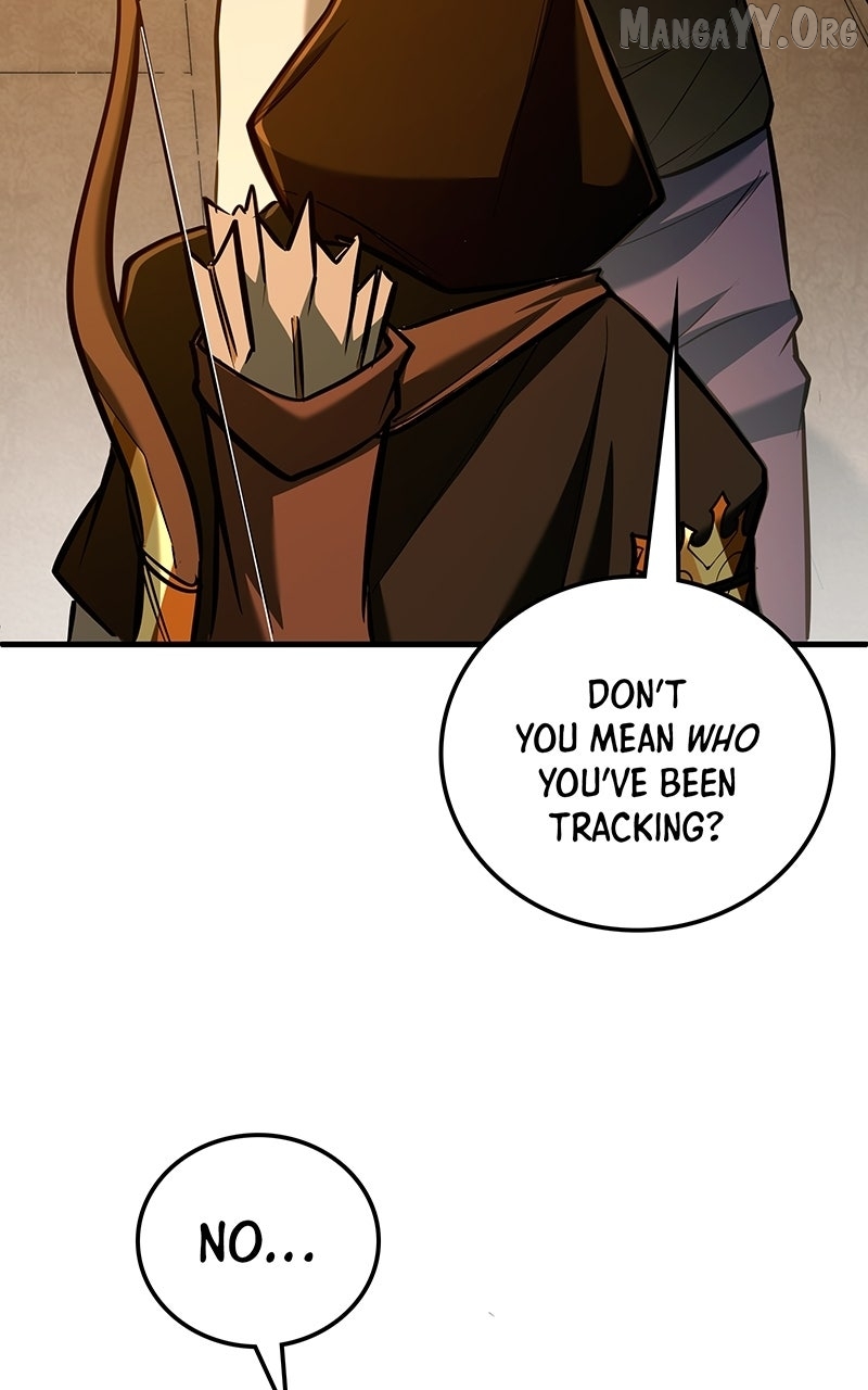 Read System Universe Manga Online