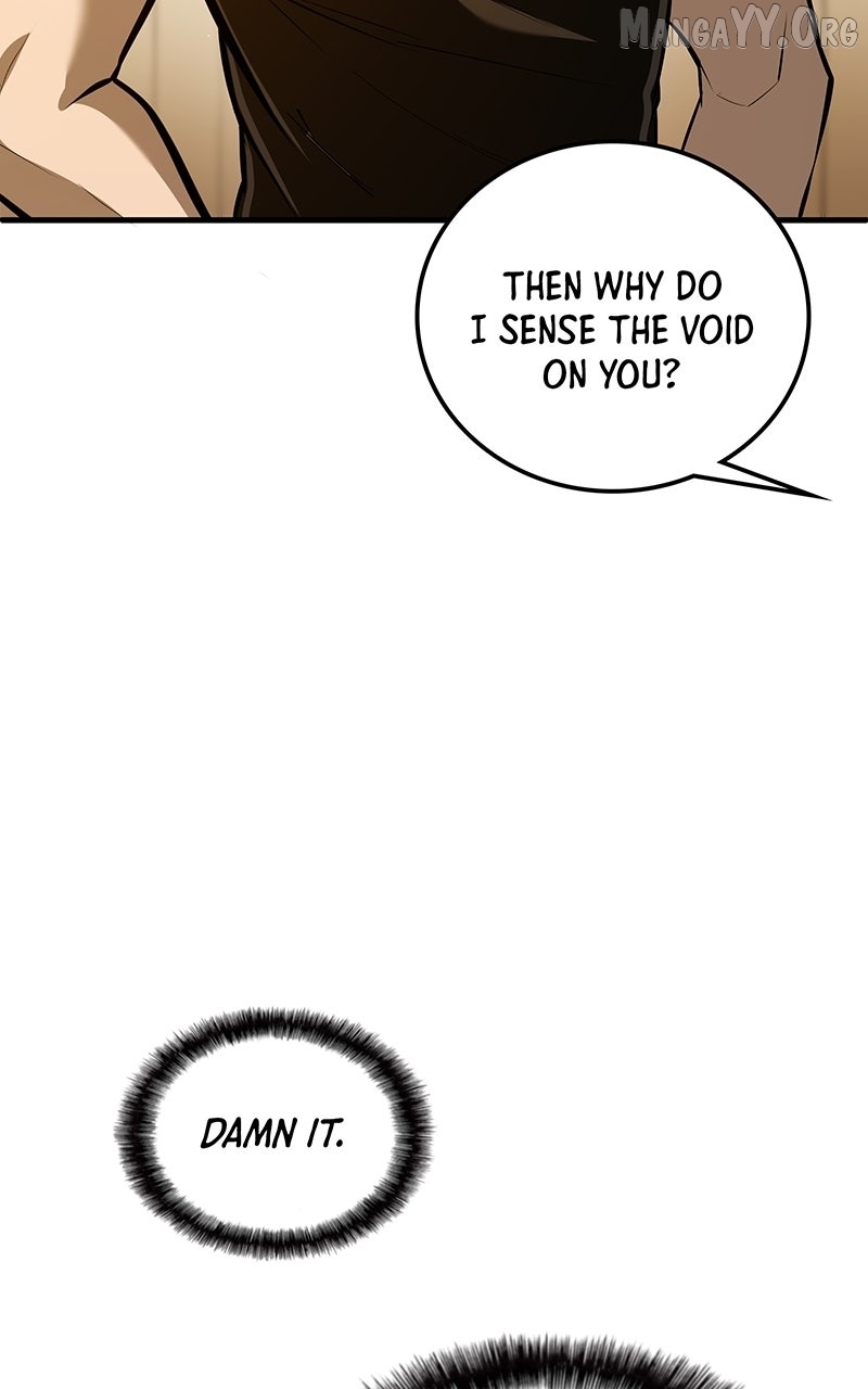 Read System Universe Manga Online