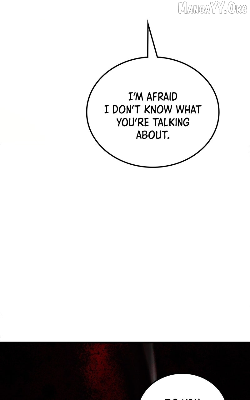 Read System Universe Manga Online