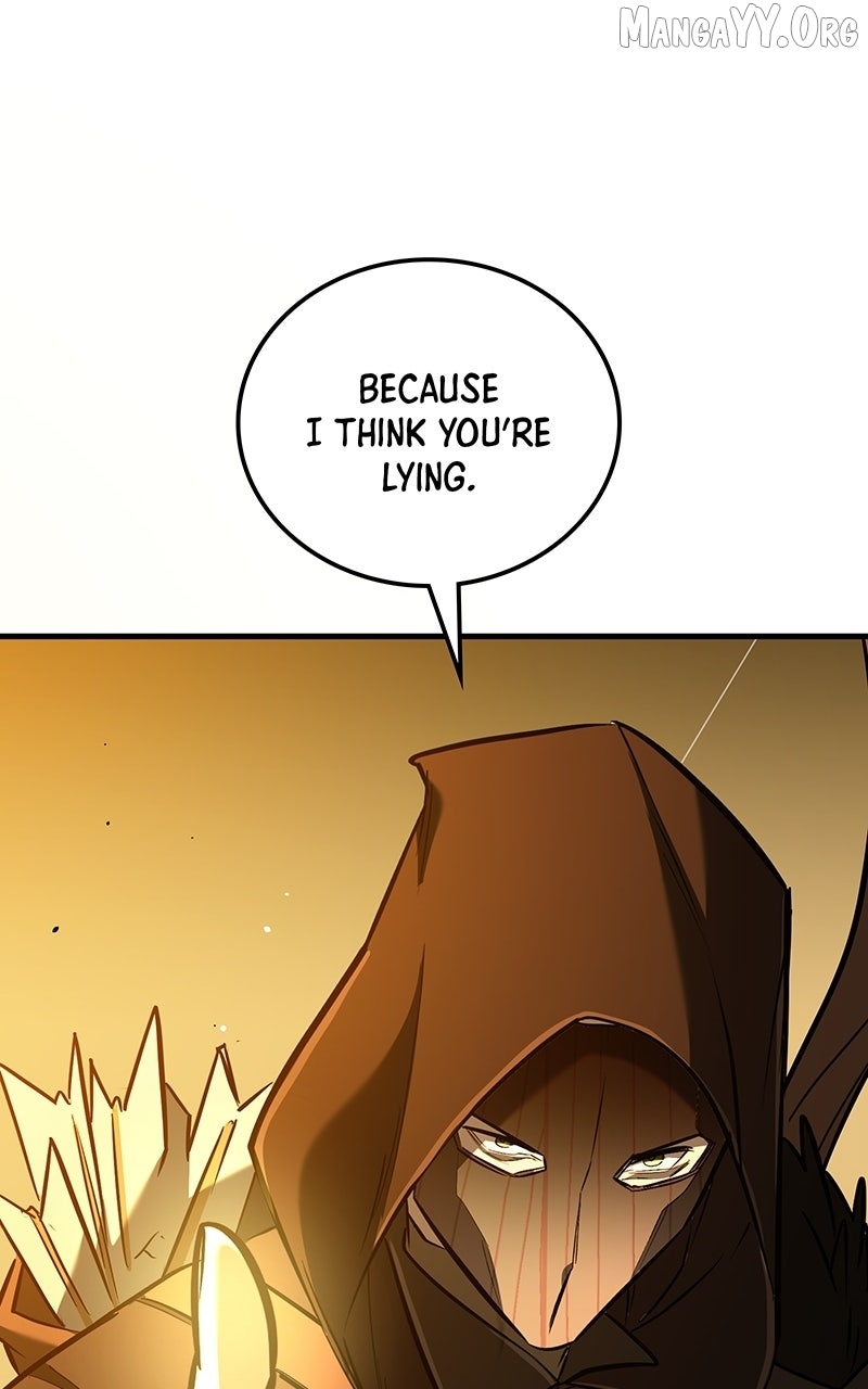 Read System Universe Manga Online