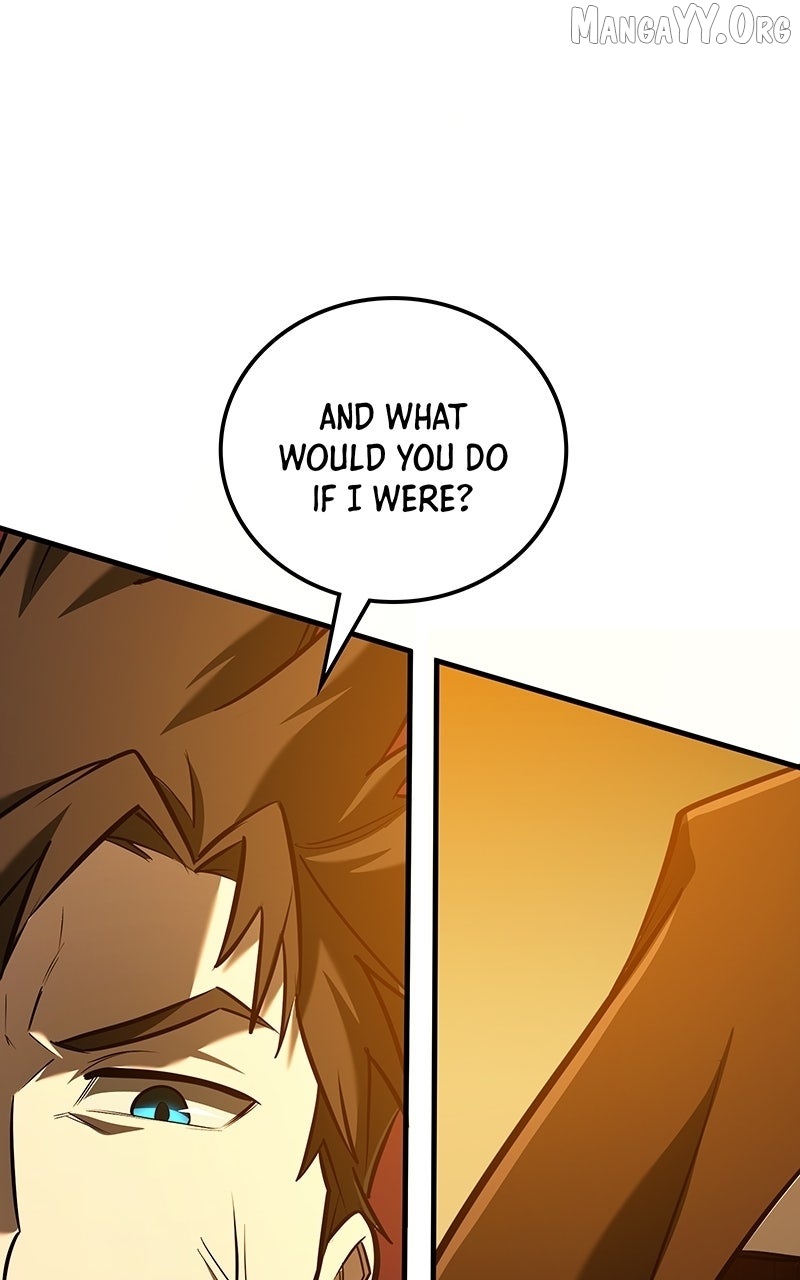 Read System Universe Manga Online