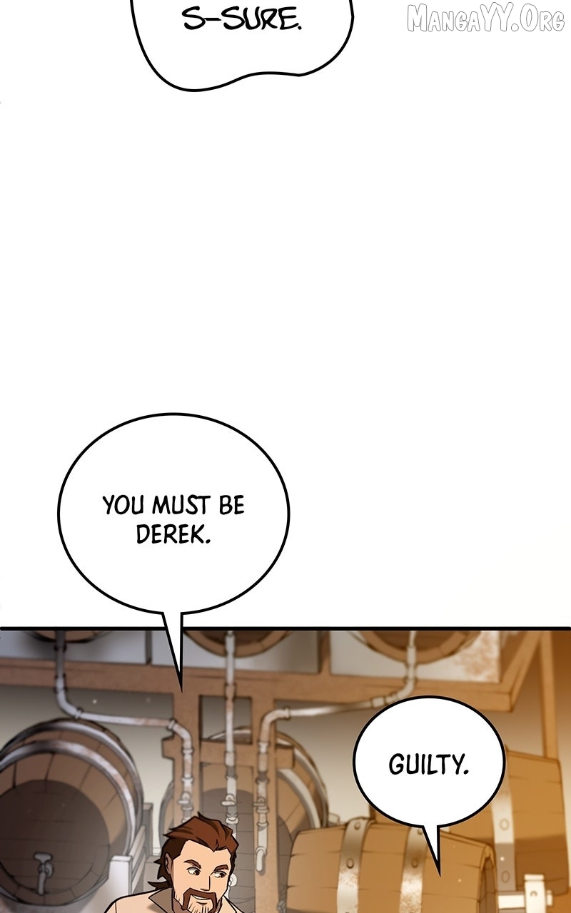 Read System Universe Manga Online