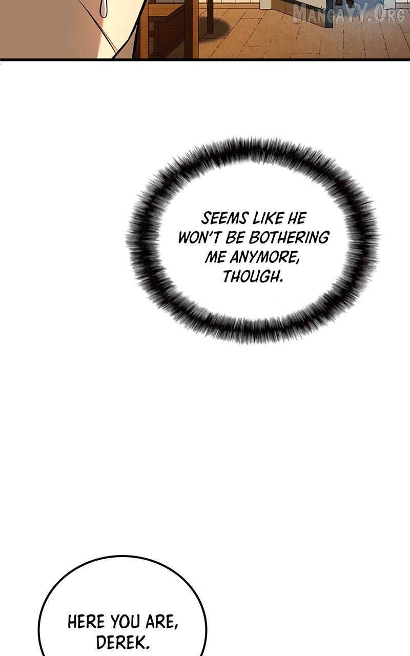Read System Universe Manga Online