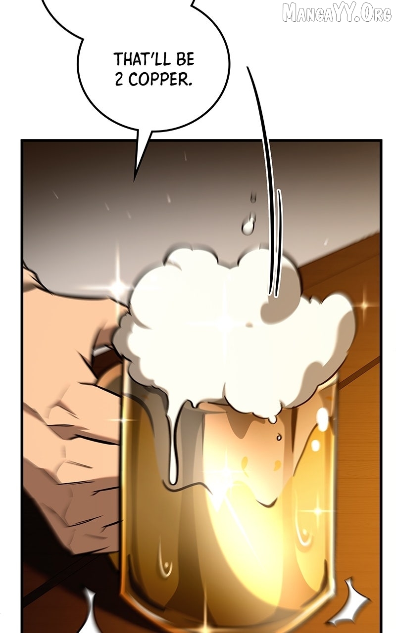Read System Universe Manga Online