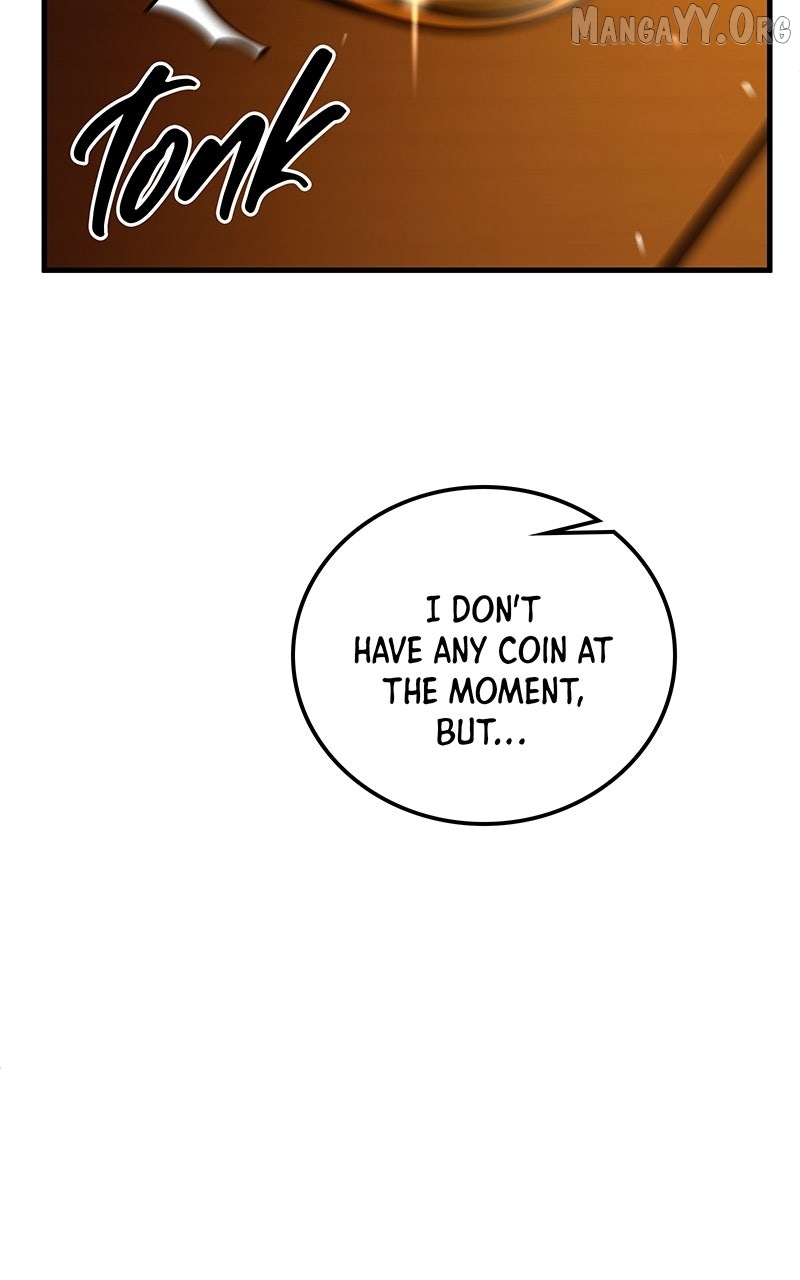 Read System Universe Manga Online