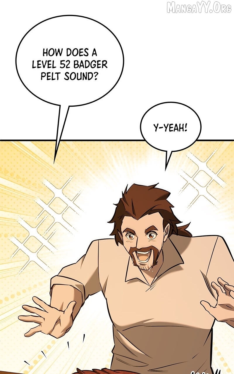 Read System Universe Manga Online
