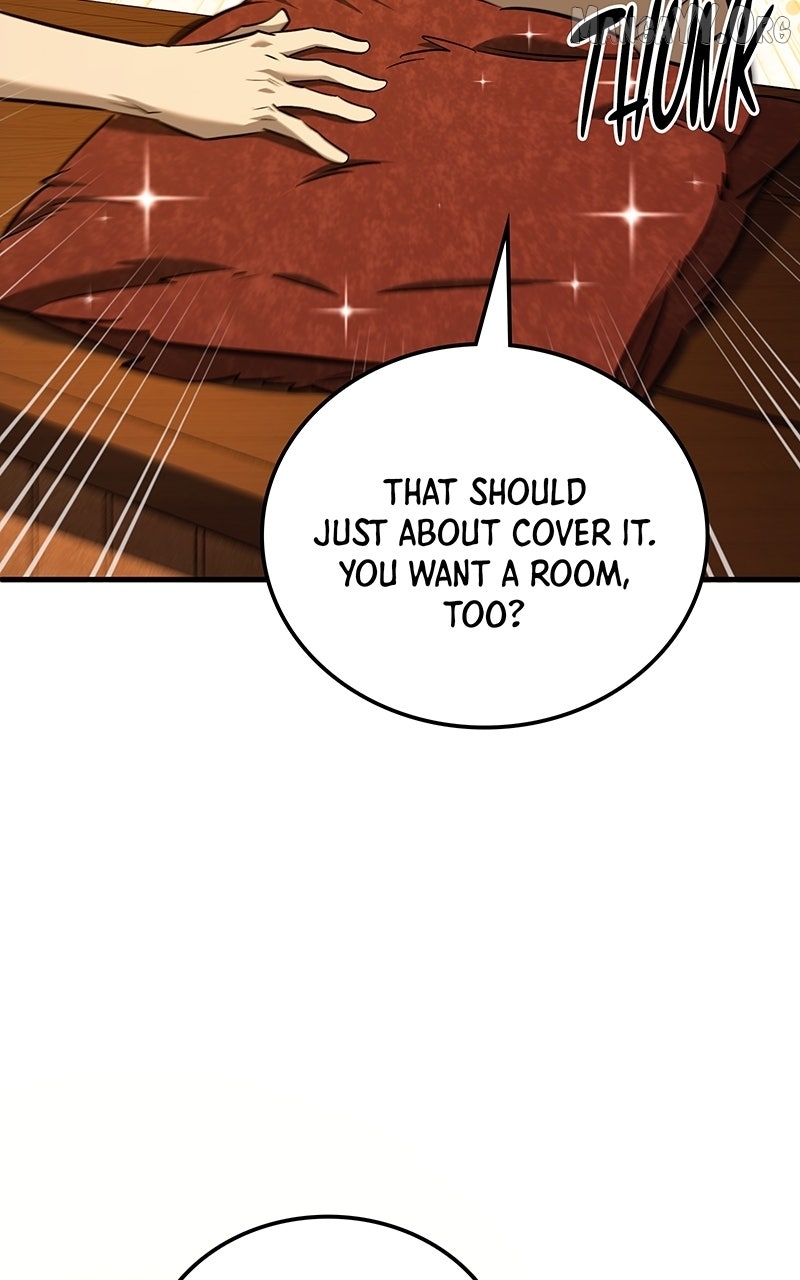 Read System Universe Manga Online