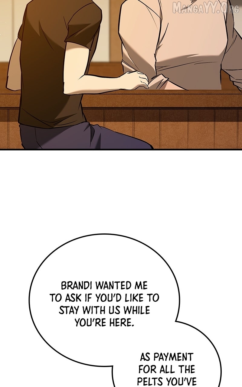 Read System Universe Manga Online