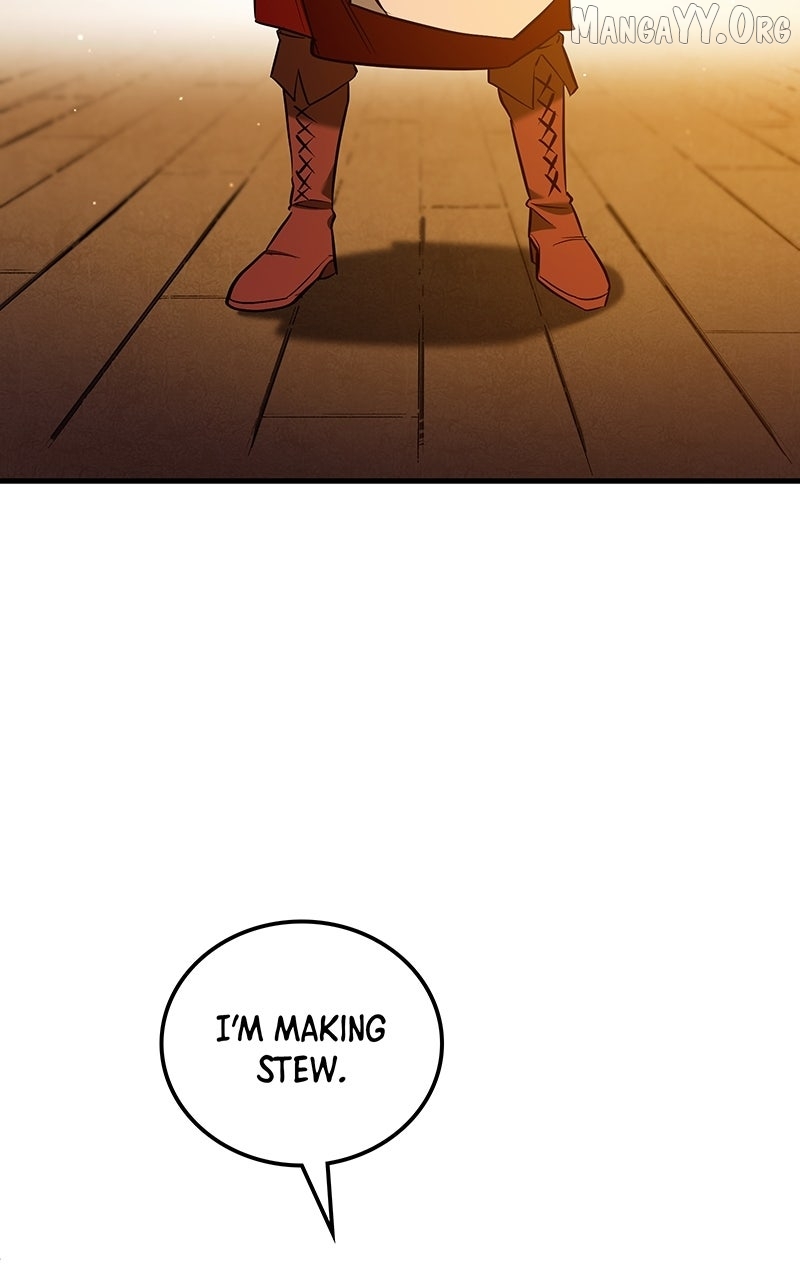 Read System Universe Manga Online