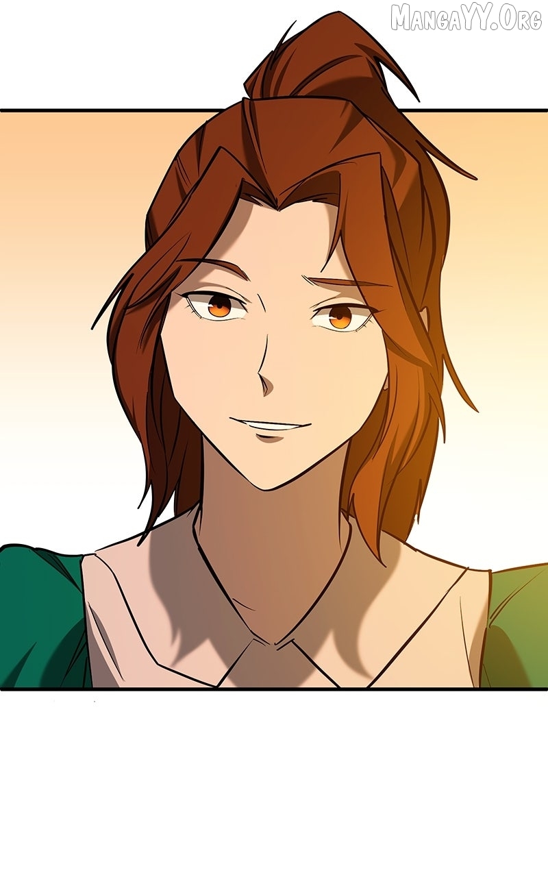 Read System Universe Manga Online