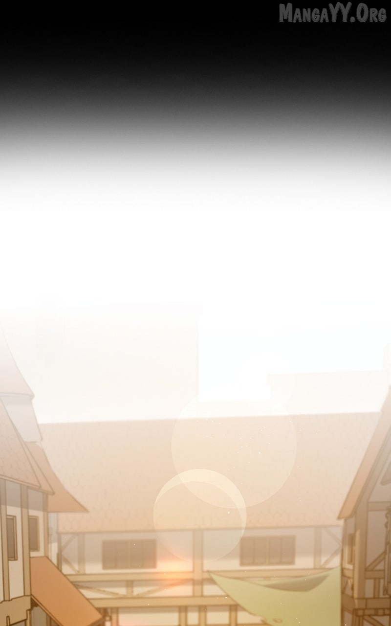 Read System Universe Manga Online
