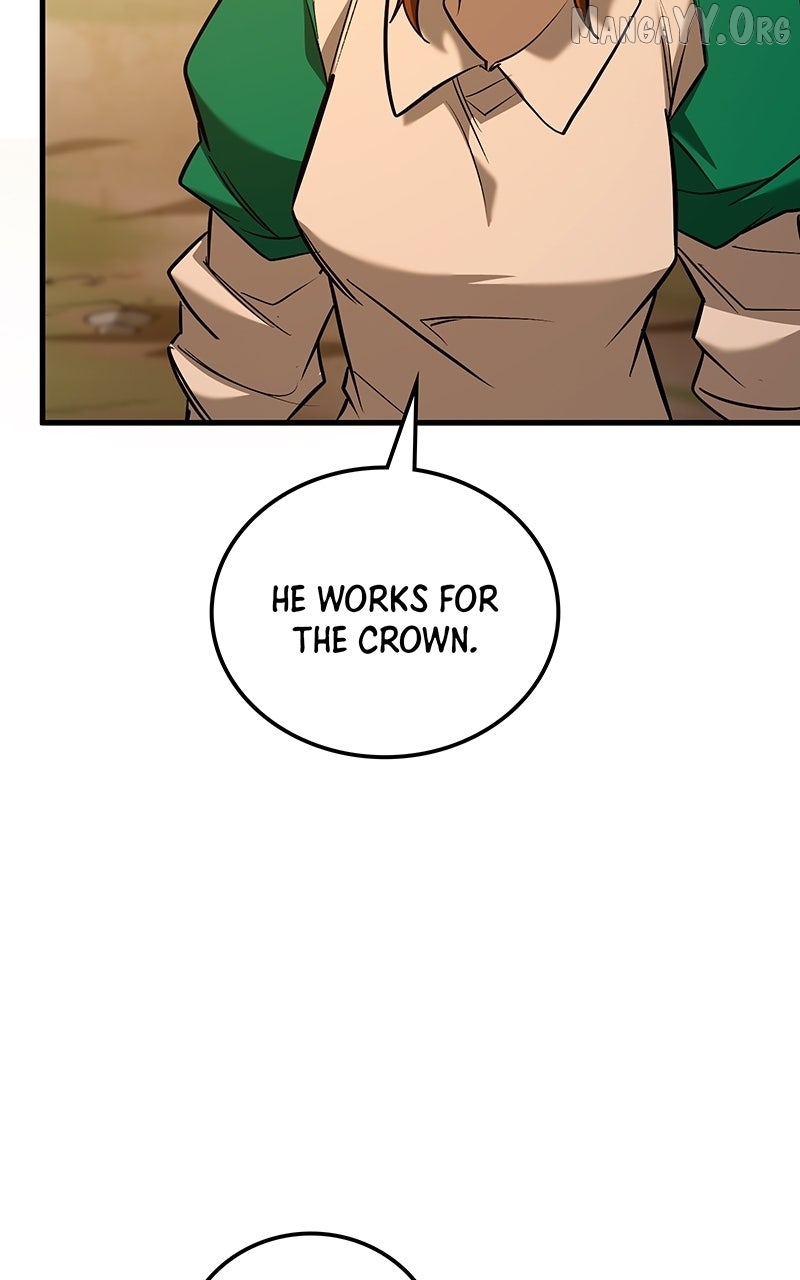 Read System Universe Manga Online