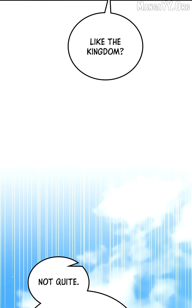 Read System Universe Manga Online
