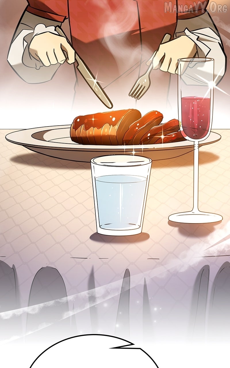 Read System Universe Manga Online
