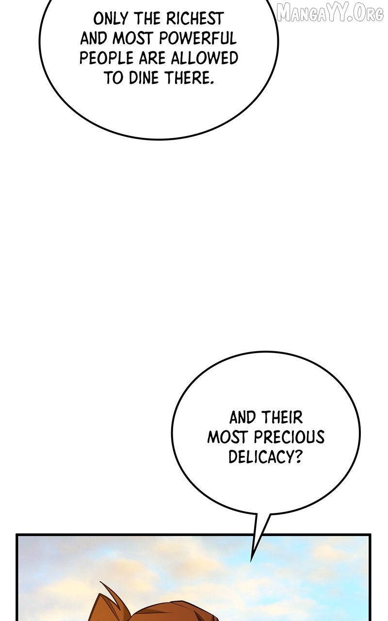 Read System Universe Manga Online
