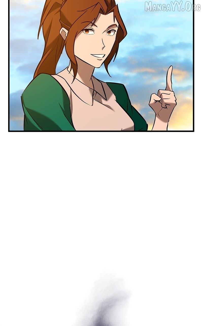 Read System Universe Manga Online