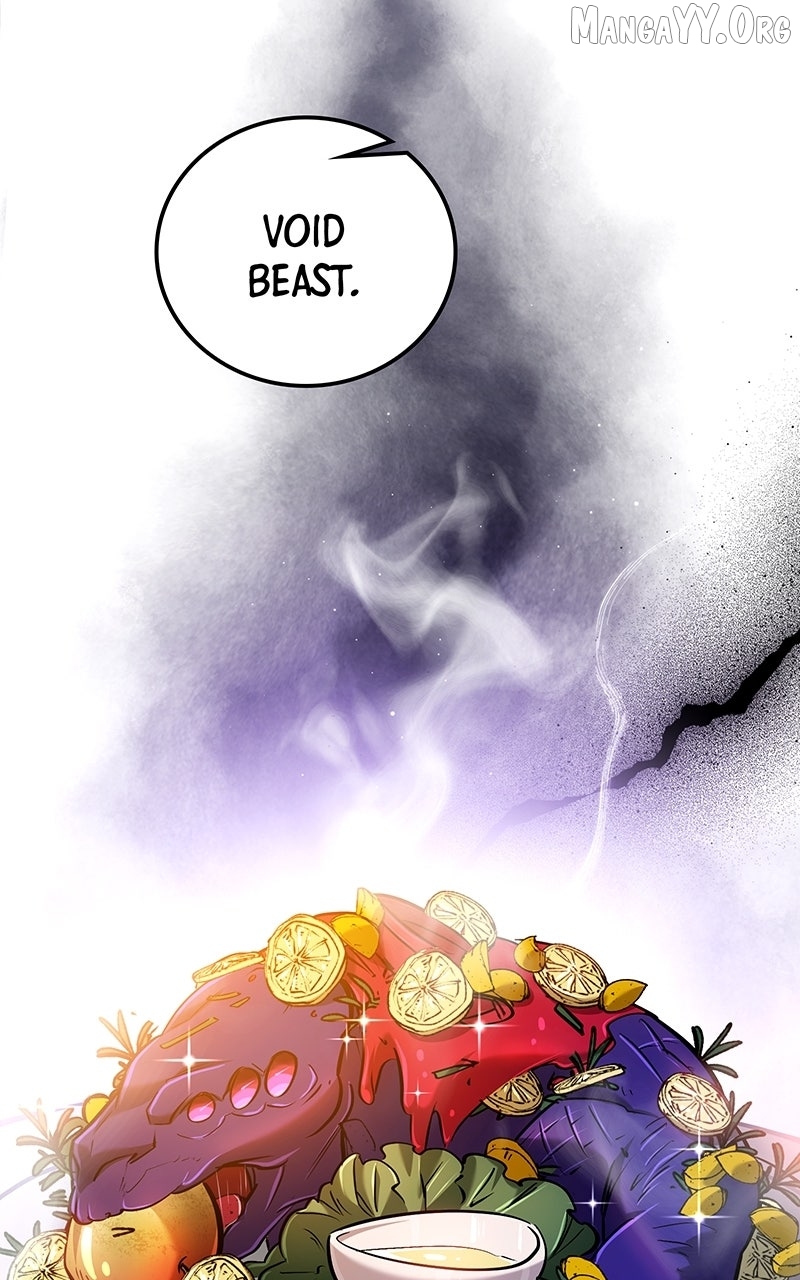Read System Universe Manga Online