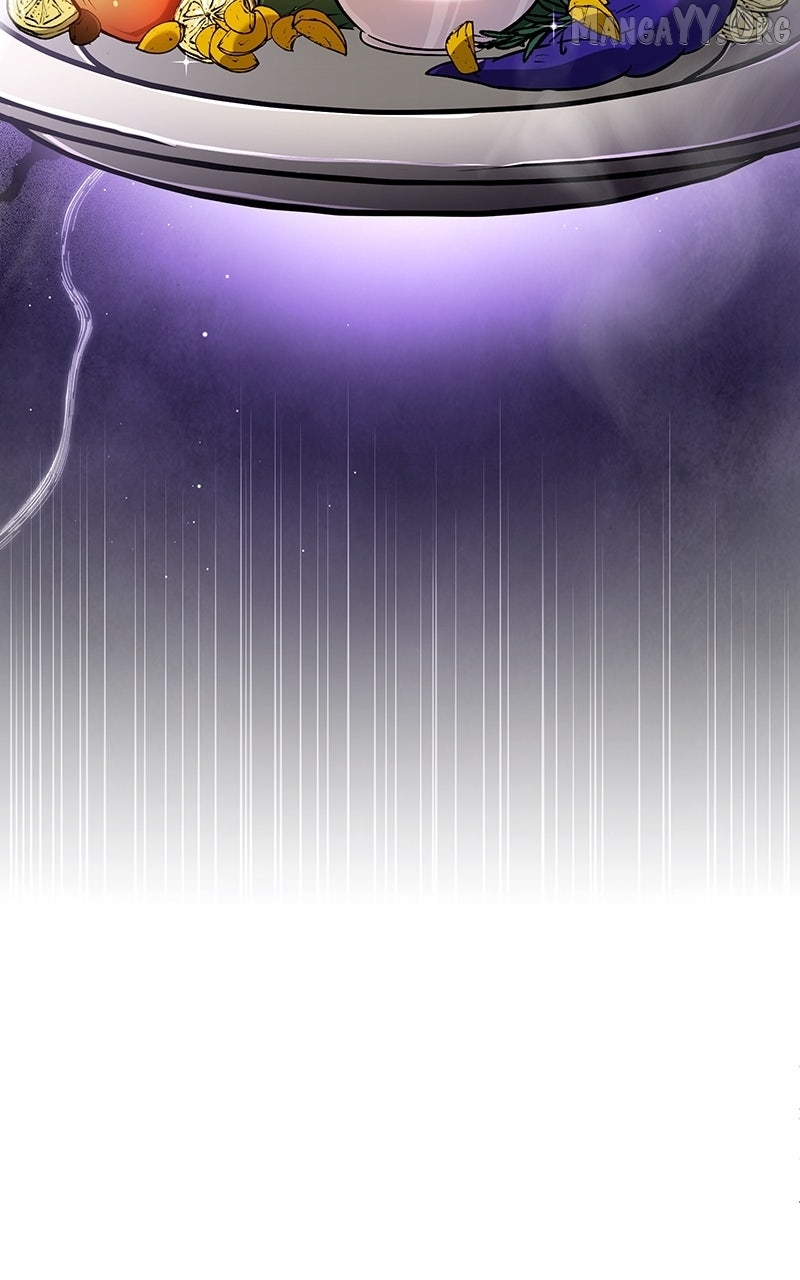 Read System Universe Manga Online
