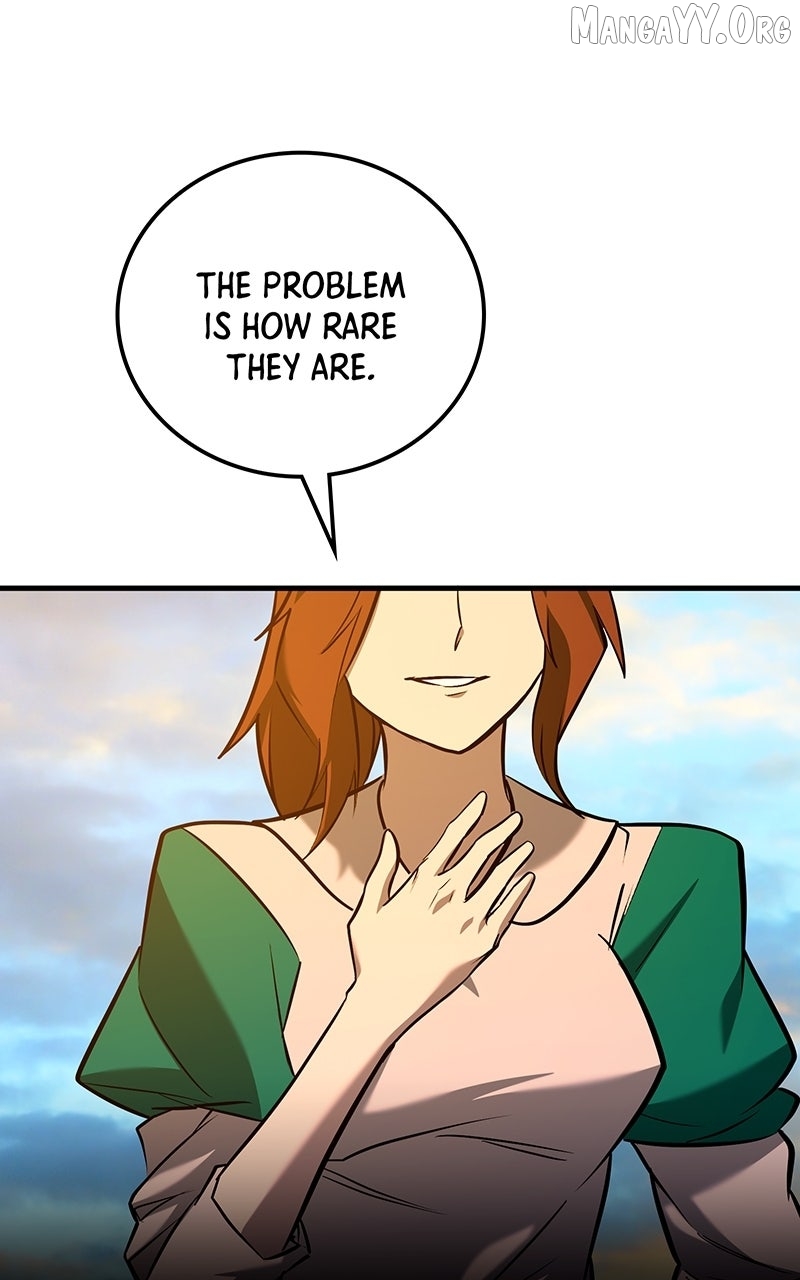 Read System Universe Manga Online