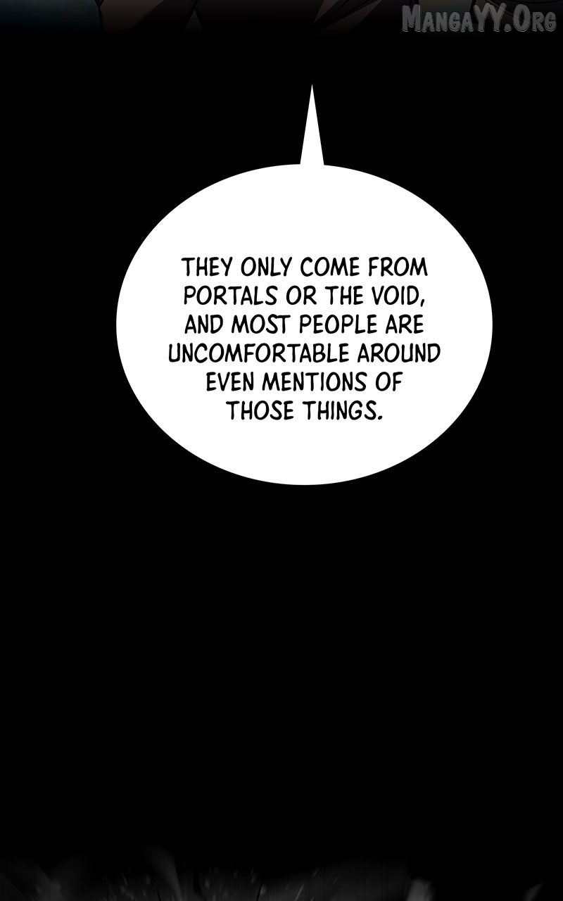 Read System Universe Manga Online