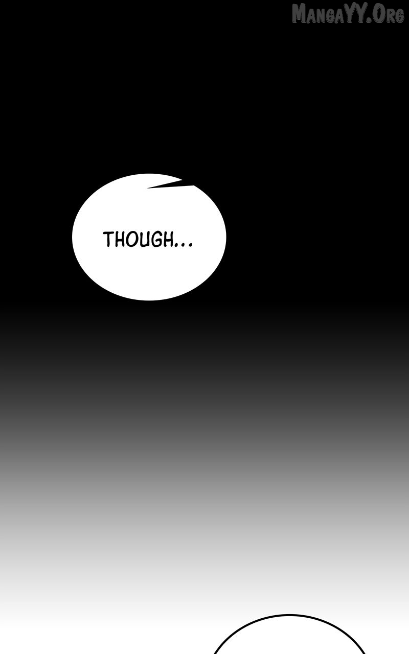 Read System Universe Manga Online