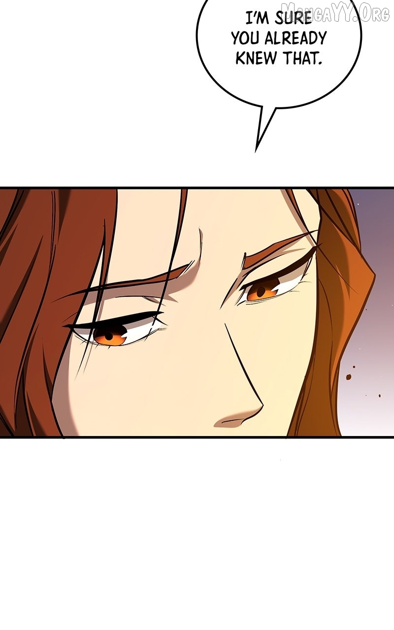 Read System Universe Manga Online