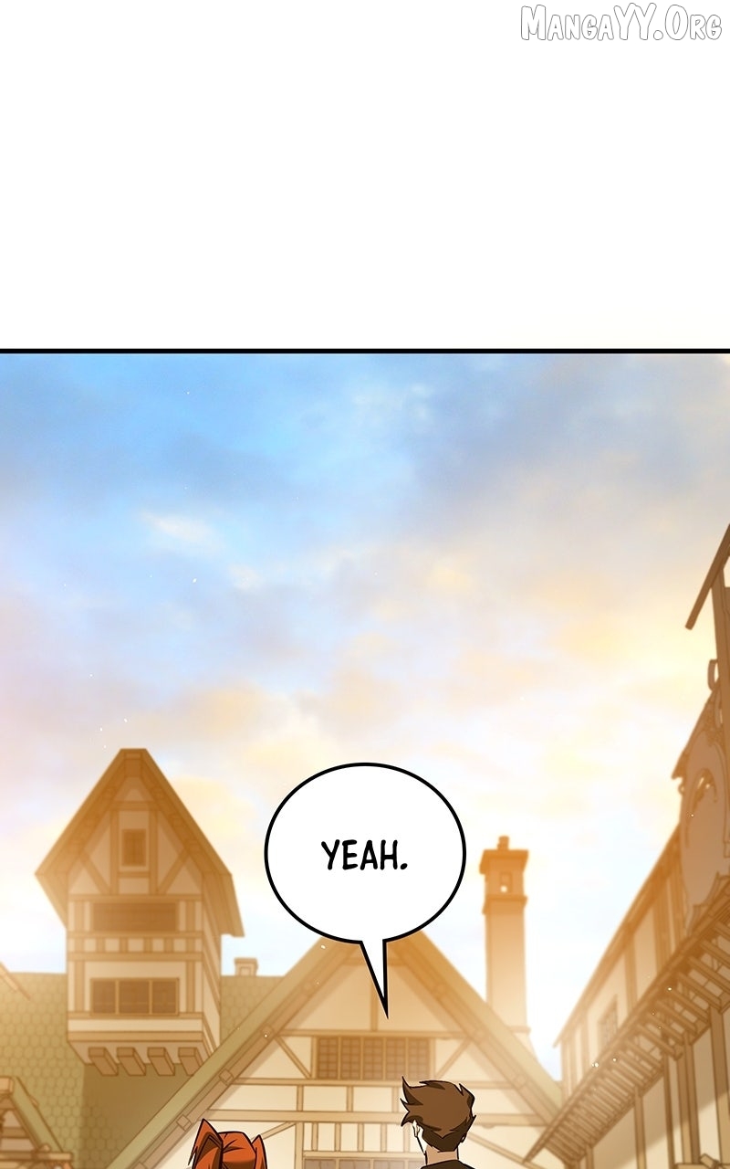 Read System Universe Manga Online