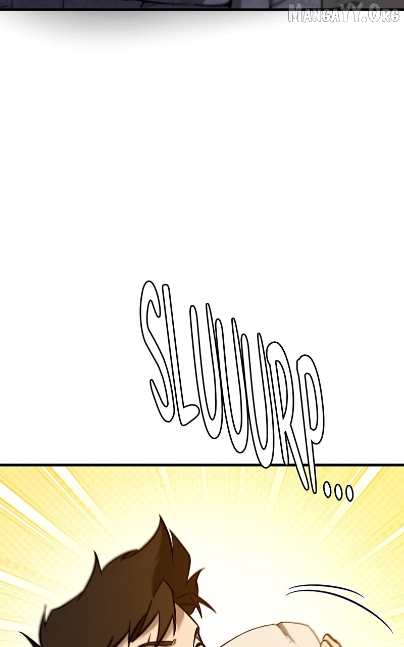 Read System Universe Manga Online