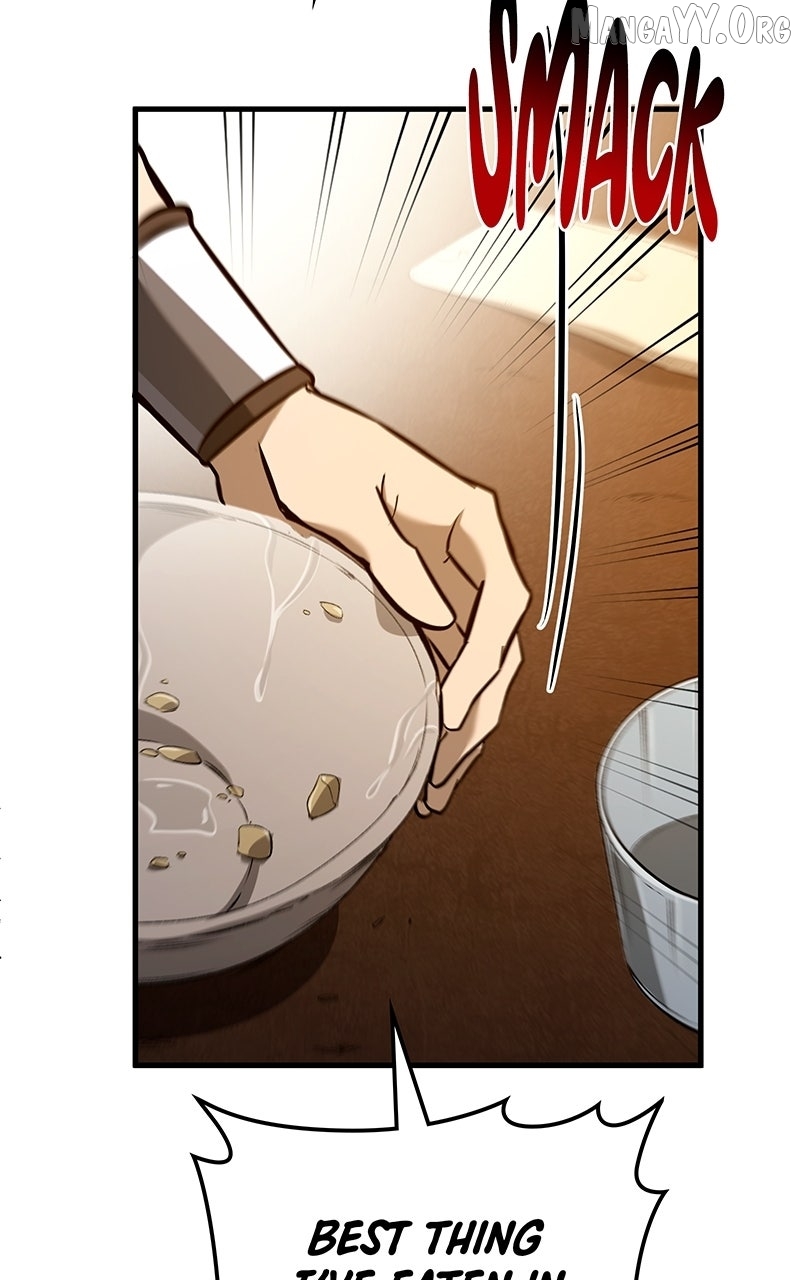 Read System Universe Manga Online