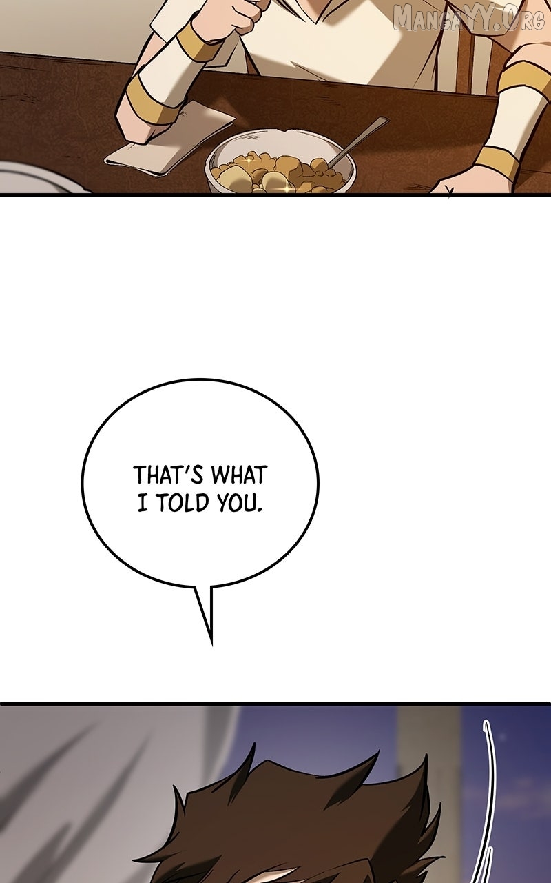 Read System Universe Manga Online