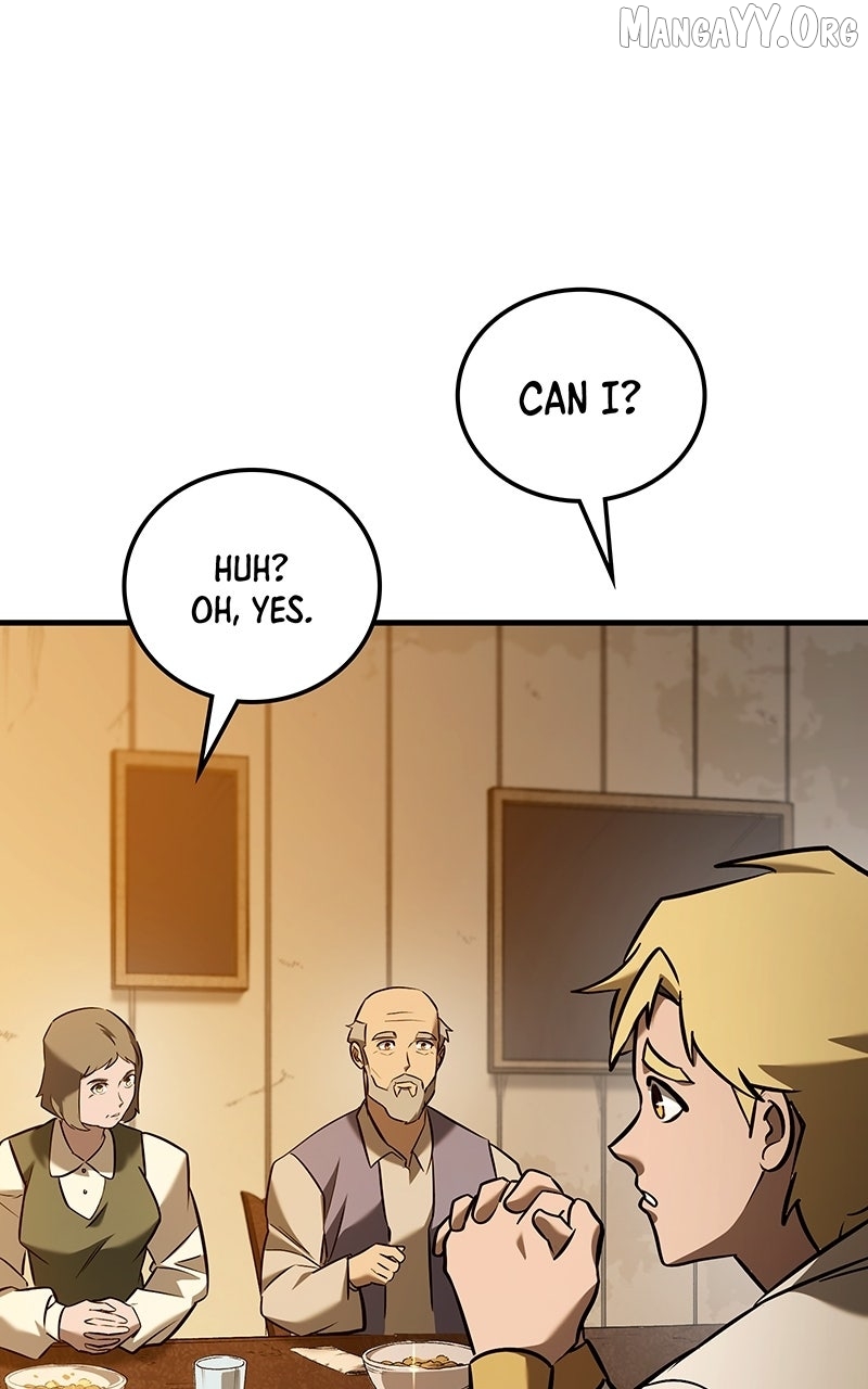 Read System Universe Manga Online