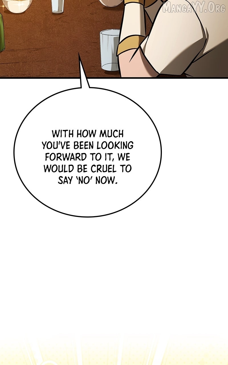 Read System Universe Manga Online