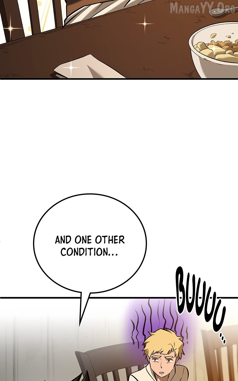 Read System Universe Manga Online