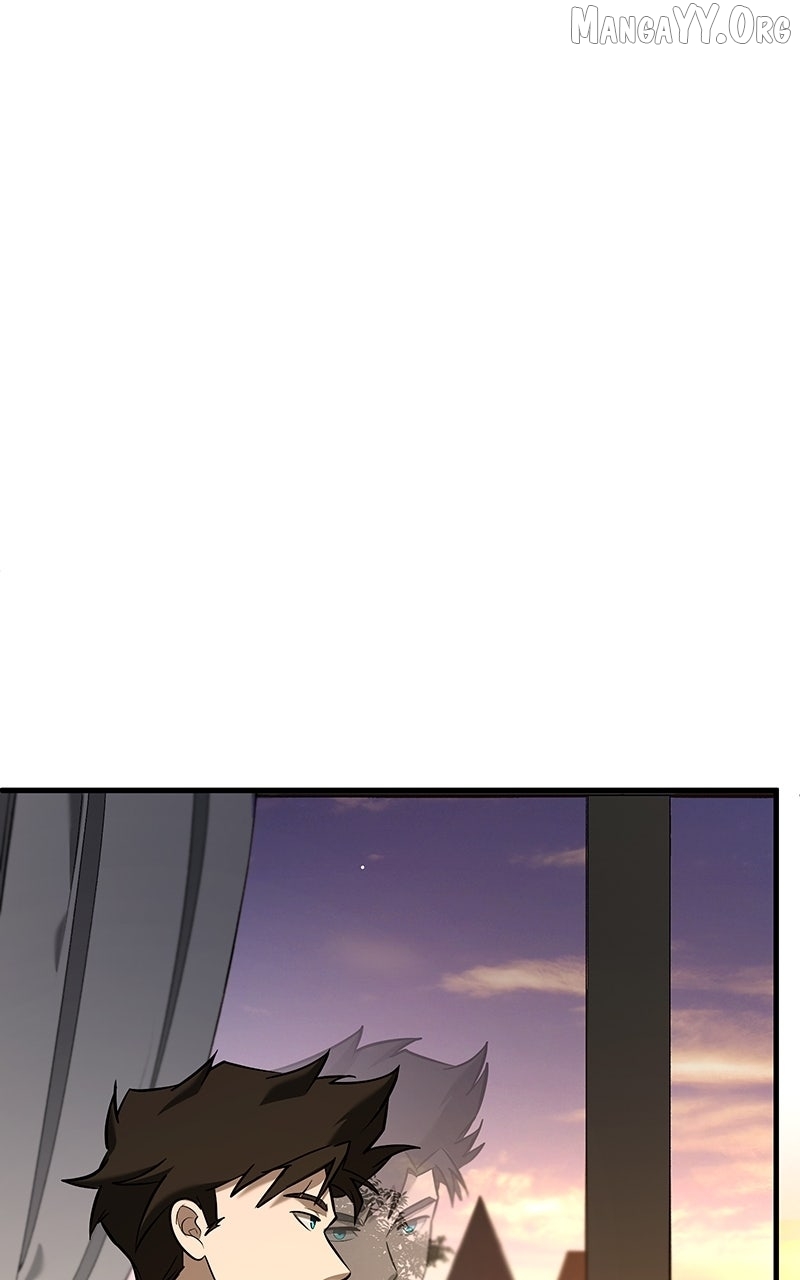 Read System Universe Manga Online