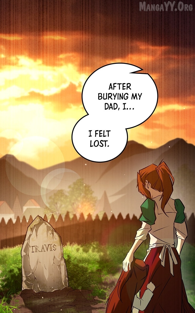Read System Universe Manga Online