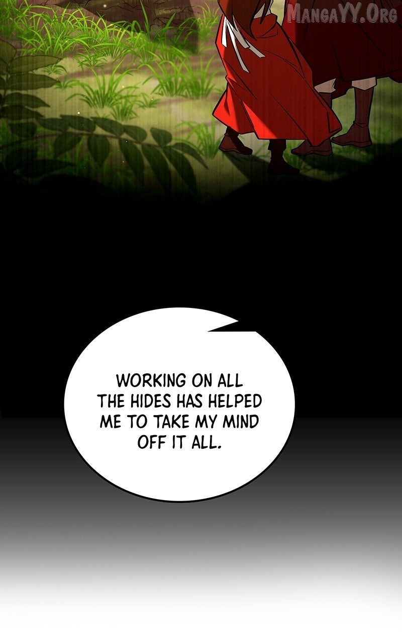 Read System Universe Manga Online