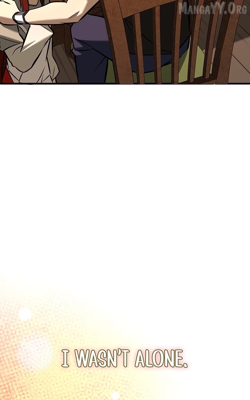 Read System Universe Manga Online