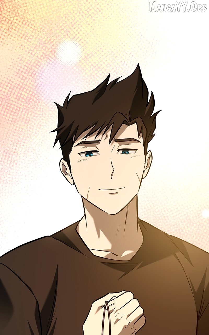 Read System Universe Manga Online