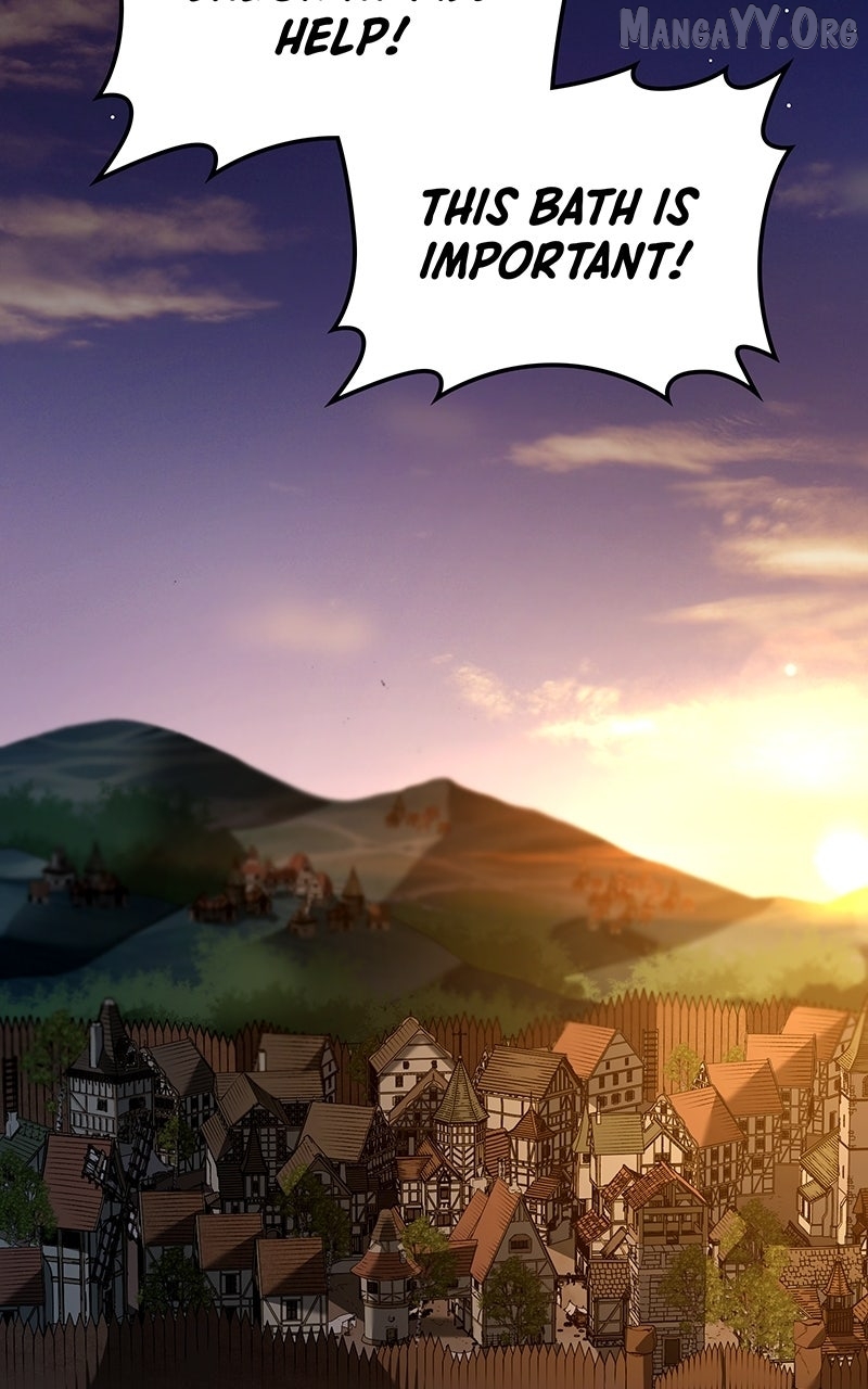 Read System Universe Manga Online