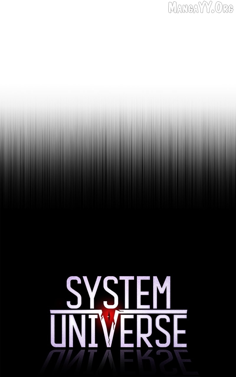 Read System Universe Manga Online