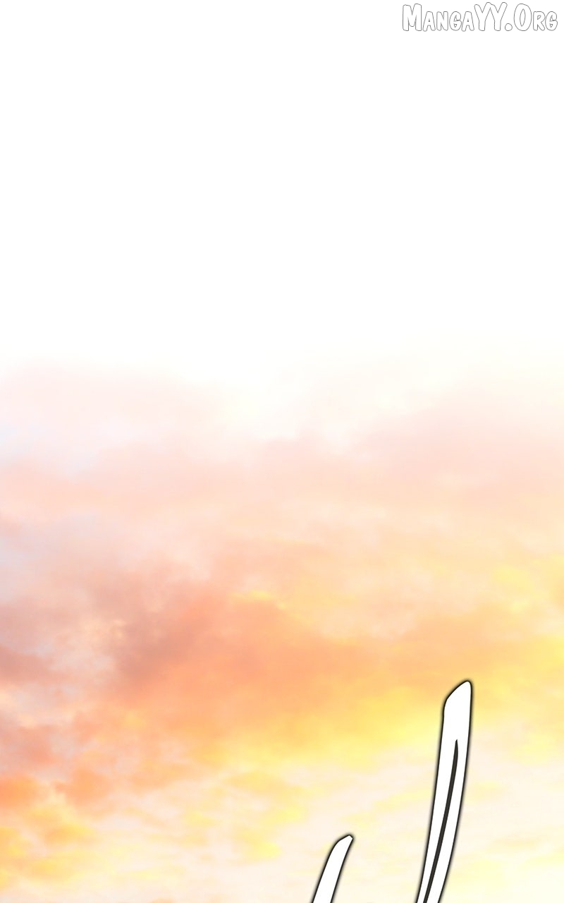Read System Universe Manga Online