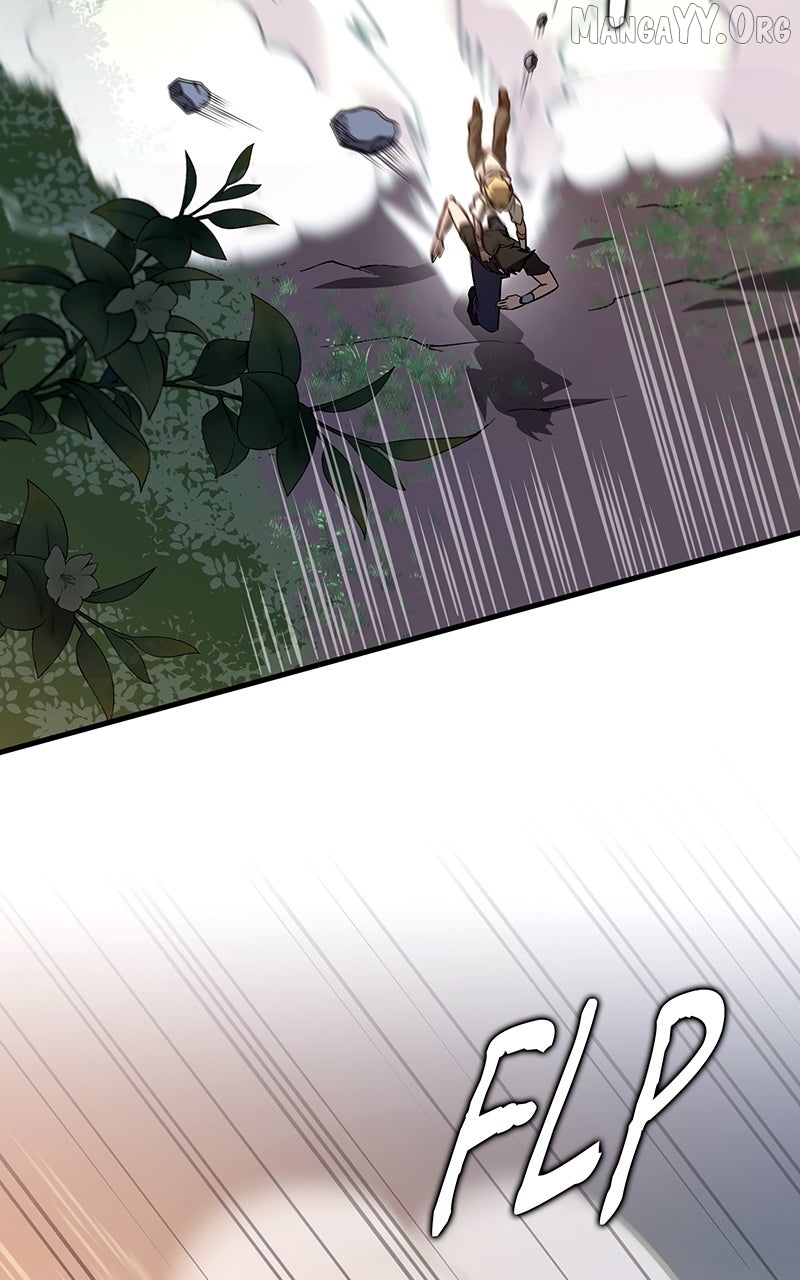 Read System Universe Manga Online
