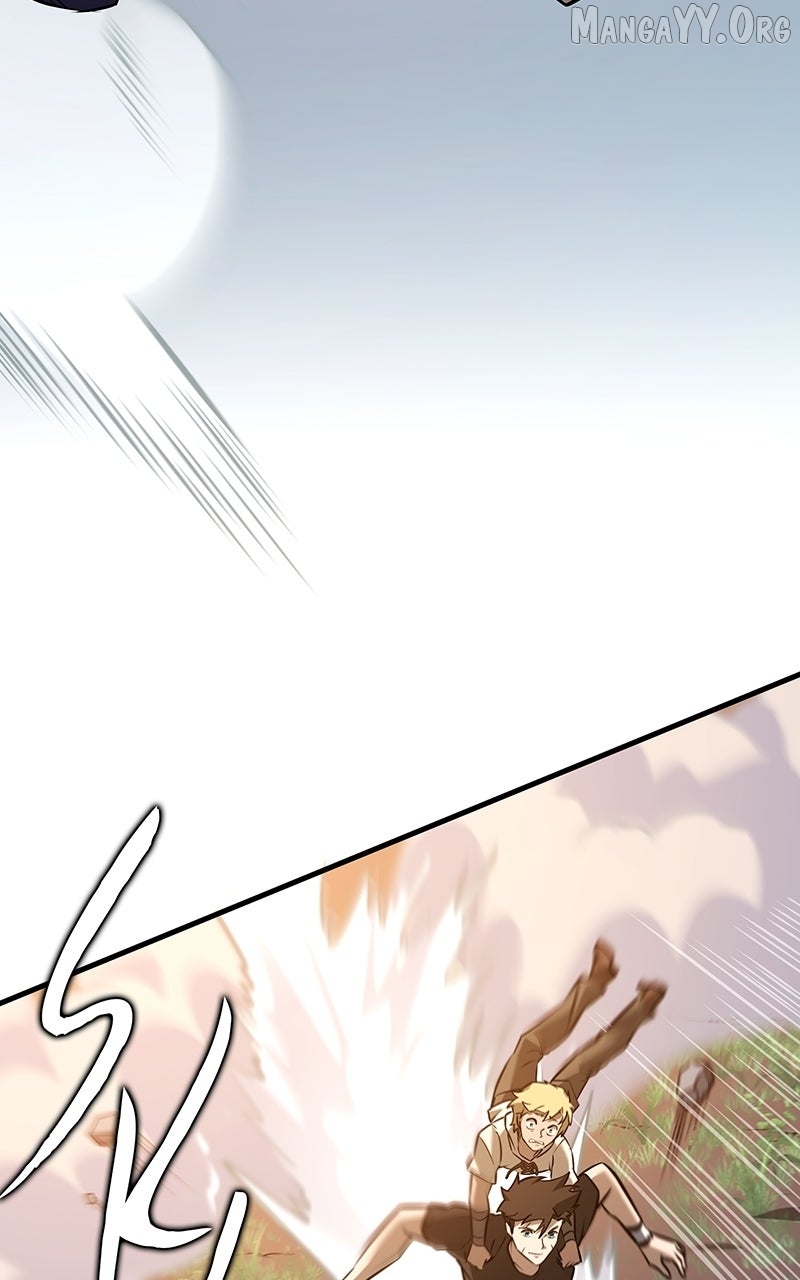 Read System Universe Manga Online
