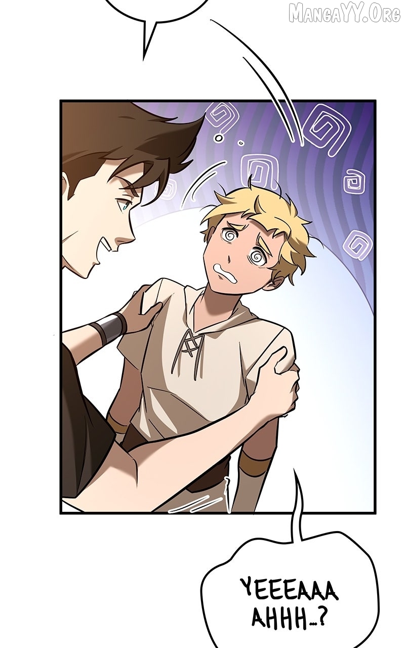 Read System Universe Manga Online