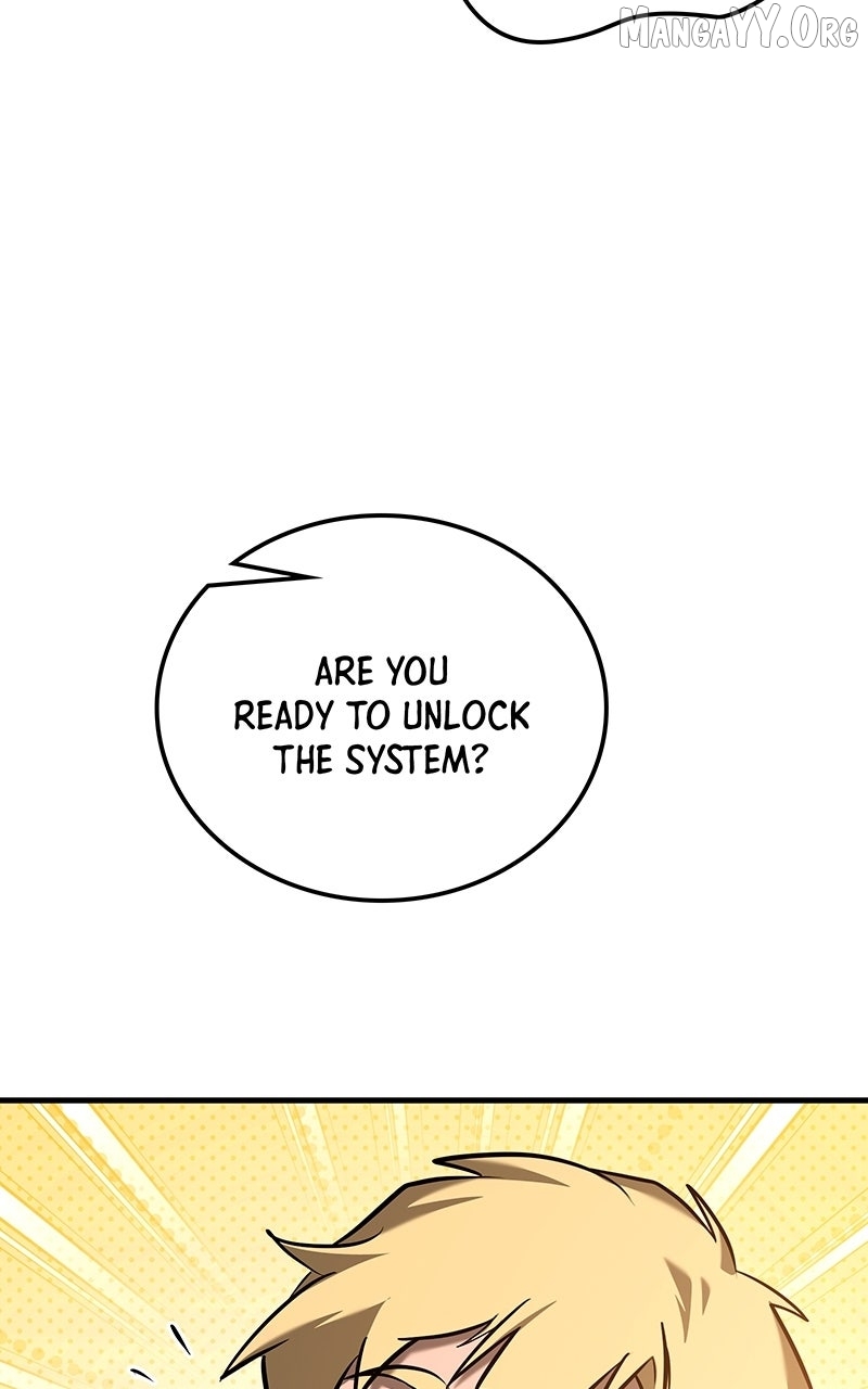 Read System Universe Manga Online