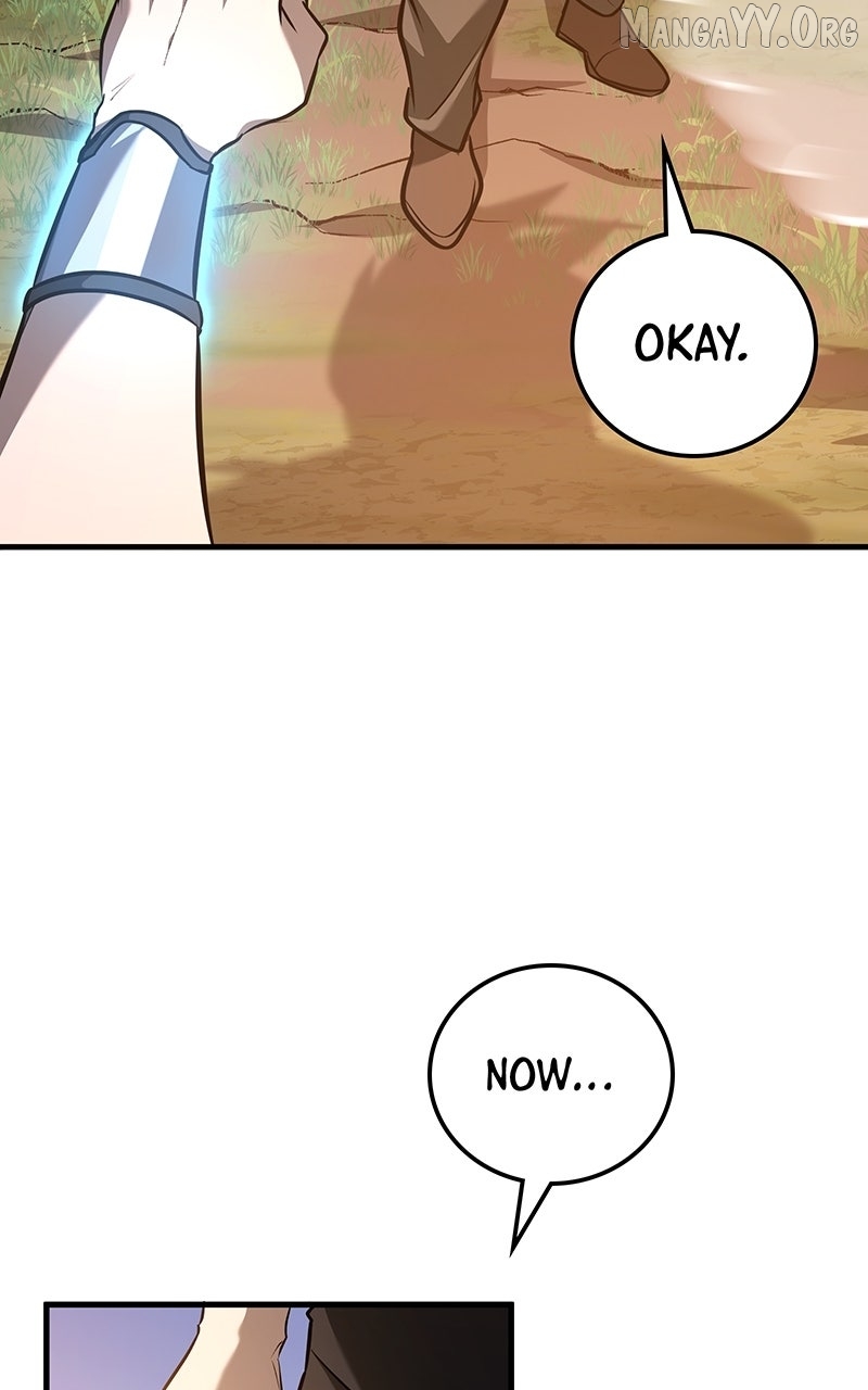Read System Universe Manga Online