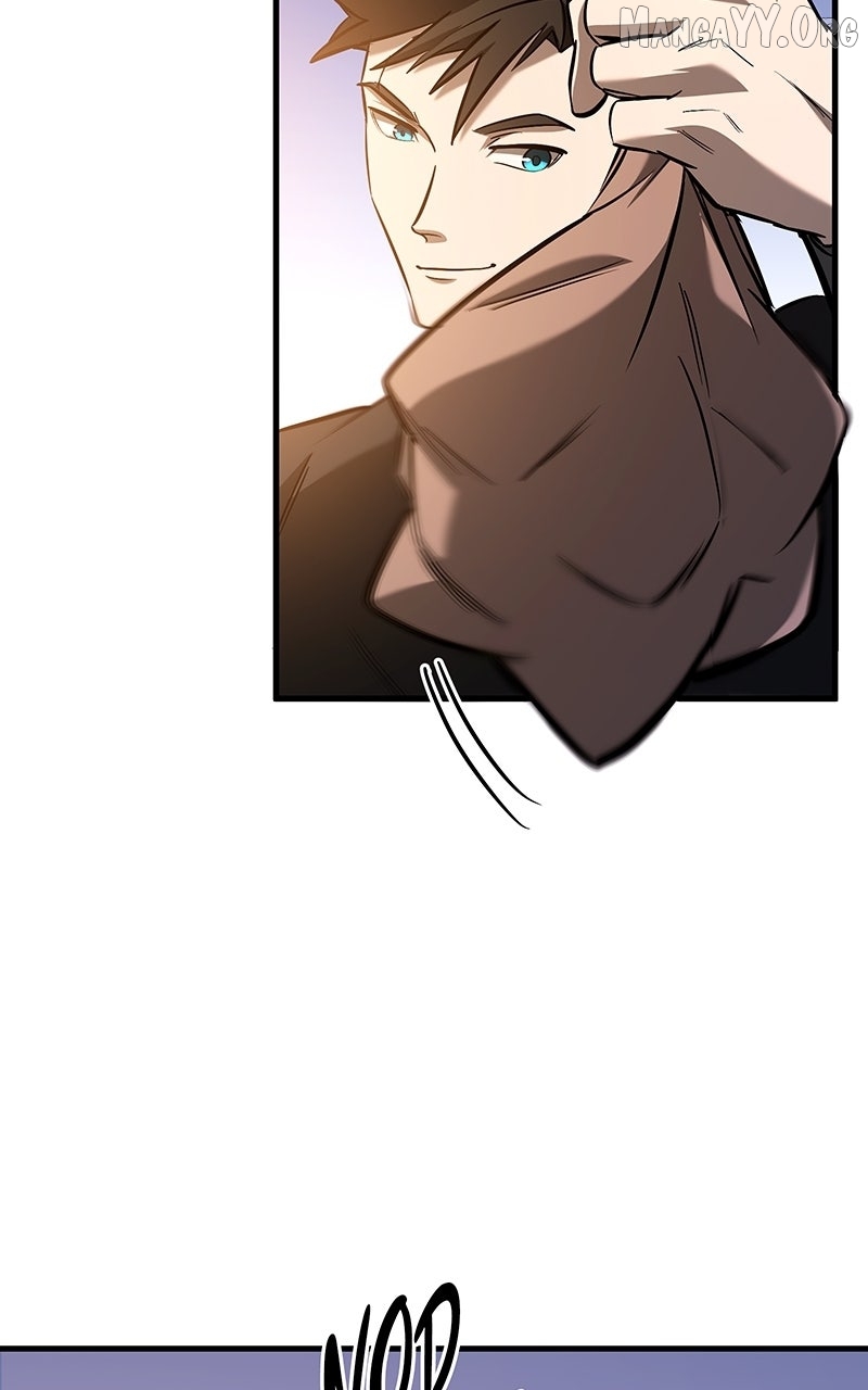 Read System Universe Manga Online
